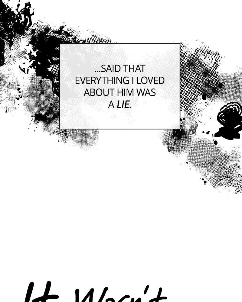 It Wasn't Love at First Sight Chap 4 - Next Chap 5