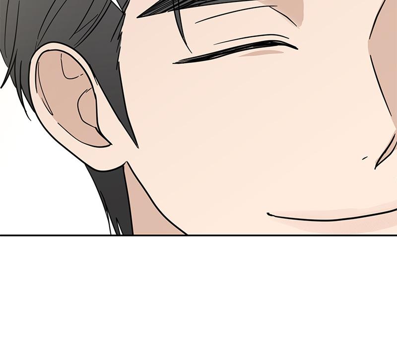 It Wasn't Love at First Sight Chap 4 - Next Chap 5