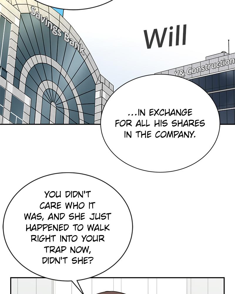 It Wasn't Love at First Sight Chap 4 - Next Chap 5