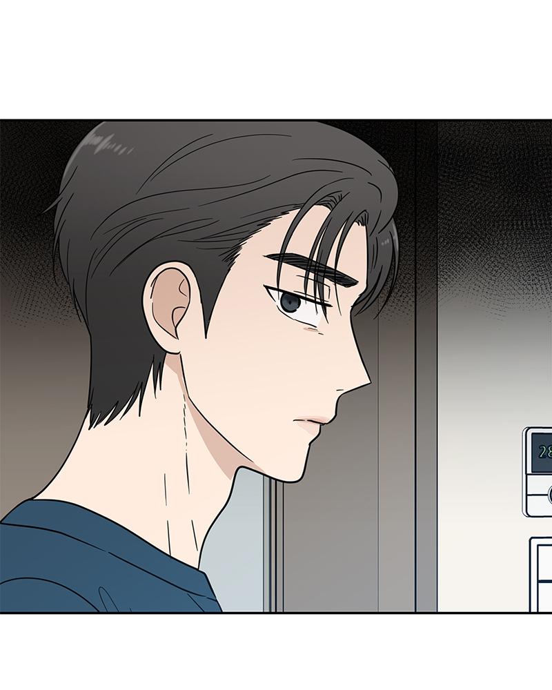 It Wasn't Love at First Sight Chap 4 - Next Chap 5