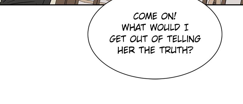 It Wasn't Love at First Sight Chap 4 - Next Chap 5