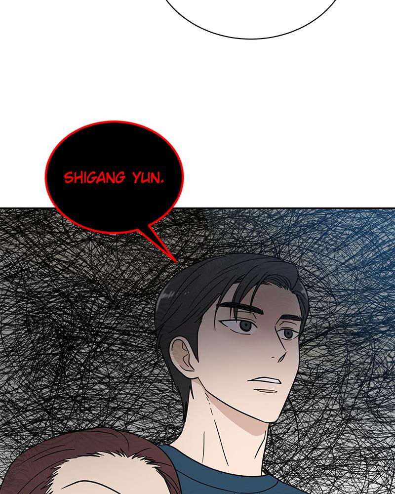 It Wasn't Love at First Sight Chap 4 - Next Chap 5