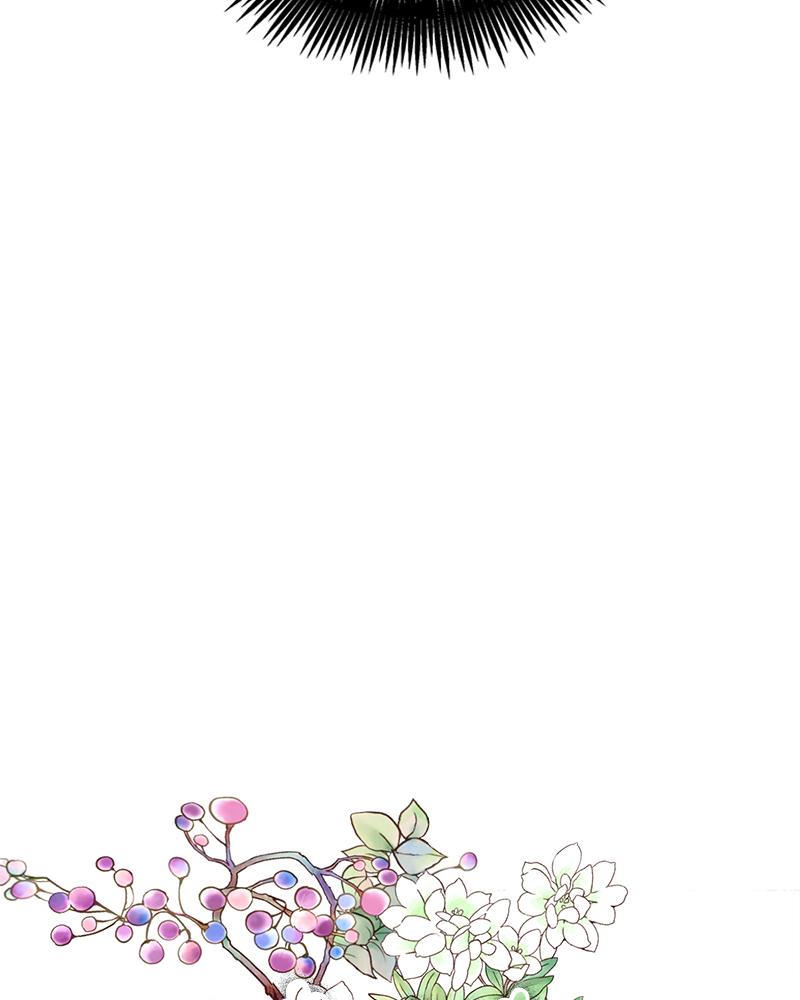 It Wasn't Love at First Sight Chap 4 - Next Chap 5