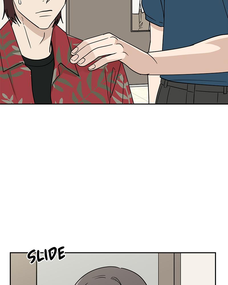 It Wasn't Love at First Sight Chap 4 - Next Chap 5