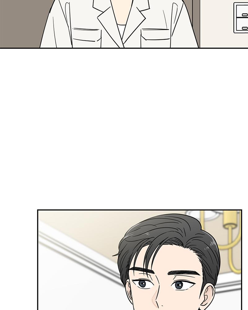 It Wasn't Love at First Sight Chap 4 - Next Chap 5