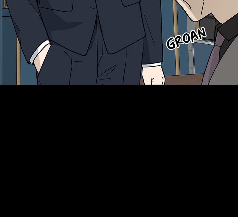 It Wasn't Love at First Sight Chap 5 - Next Chap 6