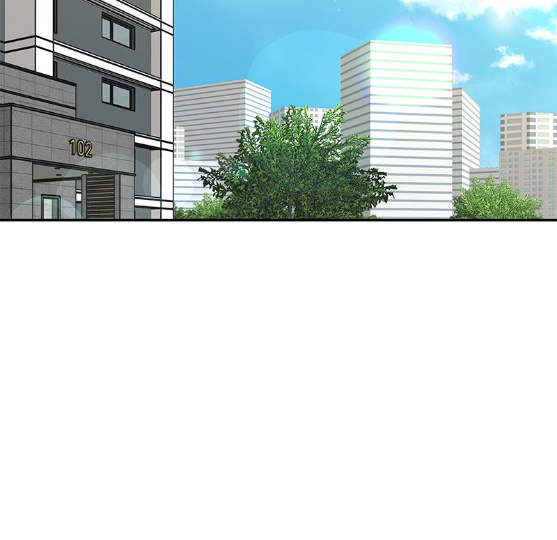 It Wasn't Love at First Sight Chap 5 - Next Chap 6