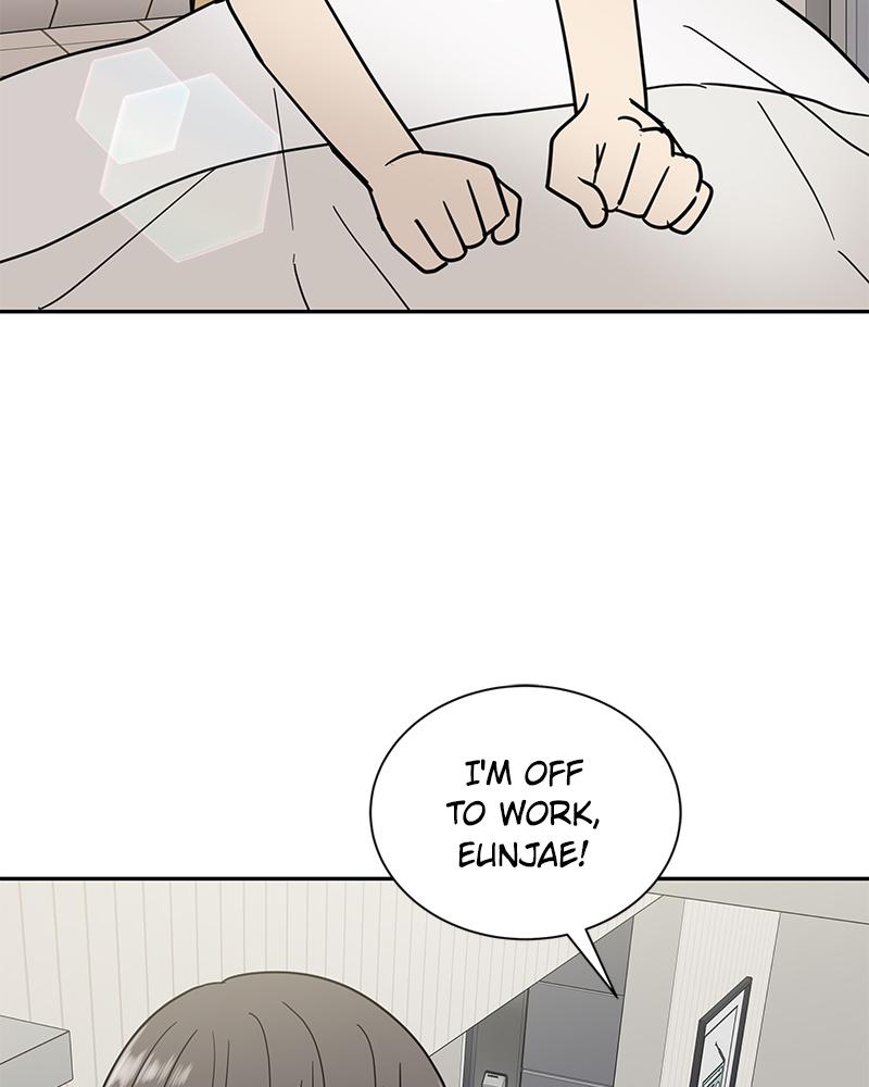 It Wasn't Love at First Sight Chap 5 - Next Chap 6