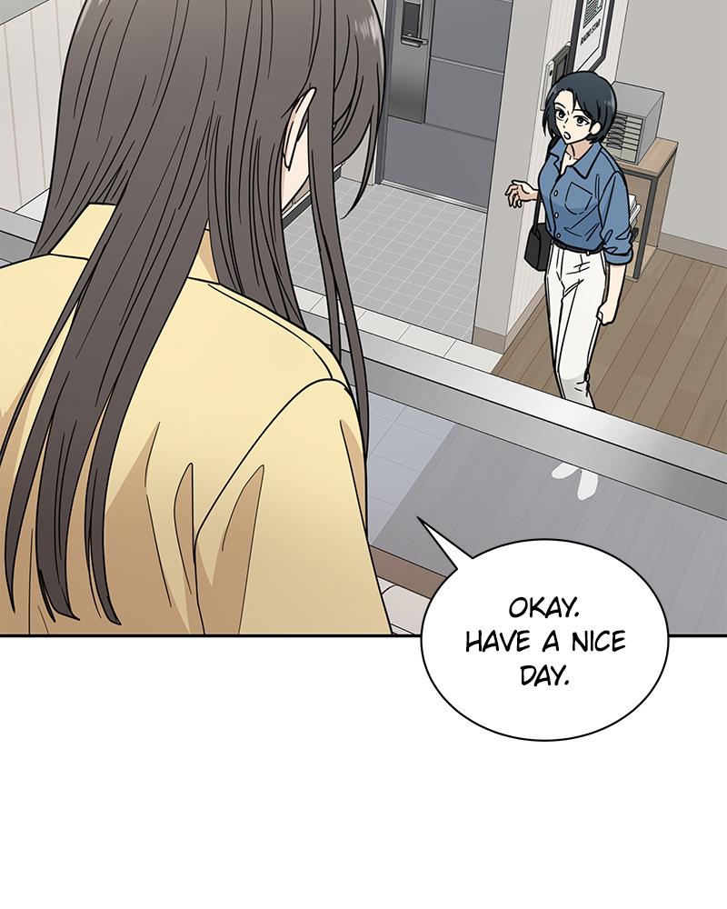 It Wasn't Love at First Sight Chap 5 - Next Chap 6