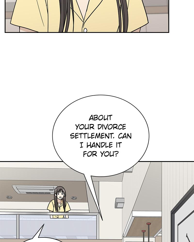 It Wasn't Love at First Sight Chap 5 - Next Chap 6