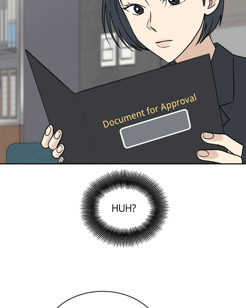 It Wasn't Love at First Sight Chap 5 - Next Chap 6