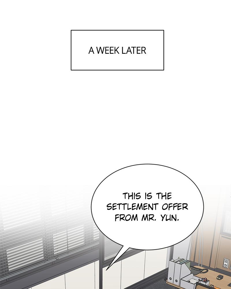 It Wasn't Love at First Sight Chap 5 - Next Chap 6