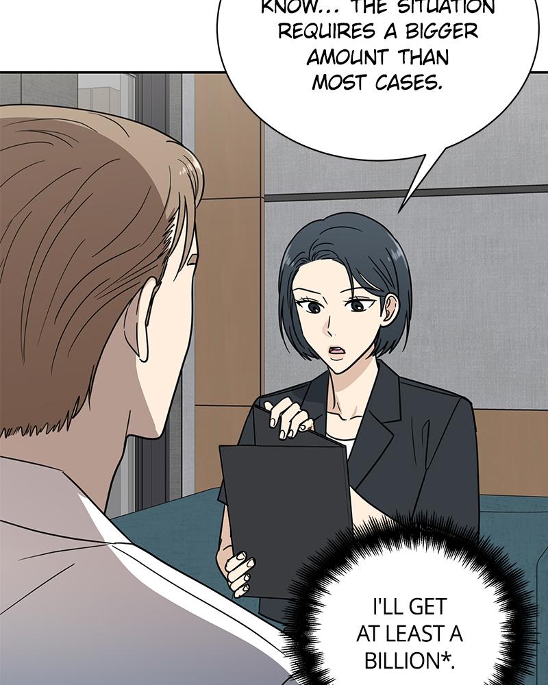 It Wasn't Love at First Sight Chap 5 - Next Chap 6