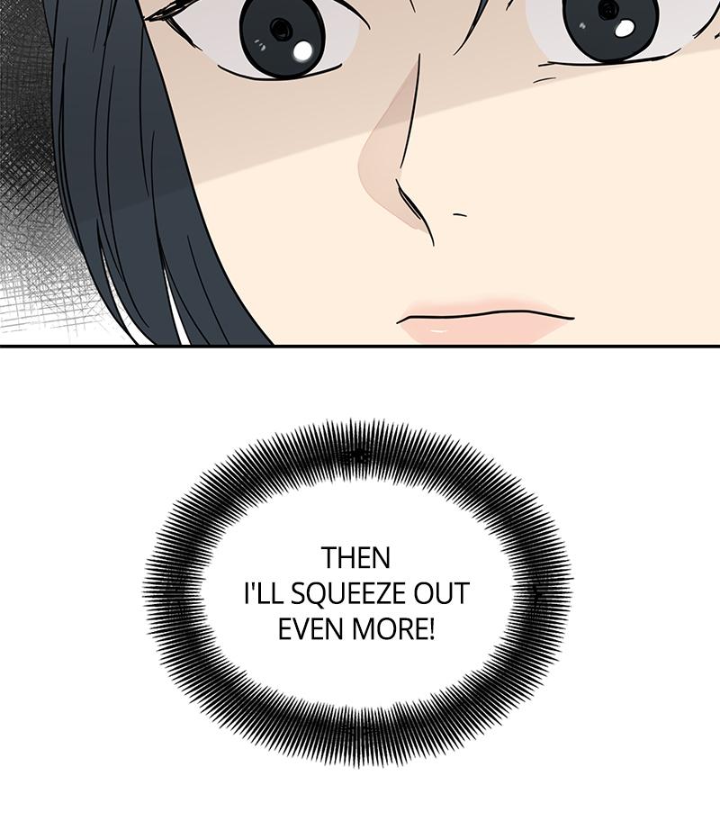 It Wasn't Love at First Sight Chap 5 - Next Chap 6