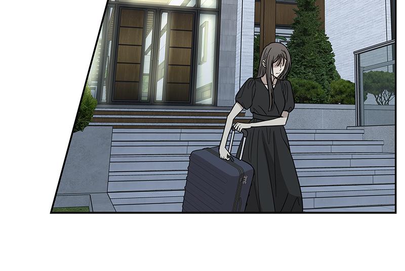 It Wasn't Love at First Sight Chap 5 - Next Chap 6