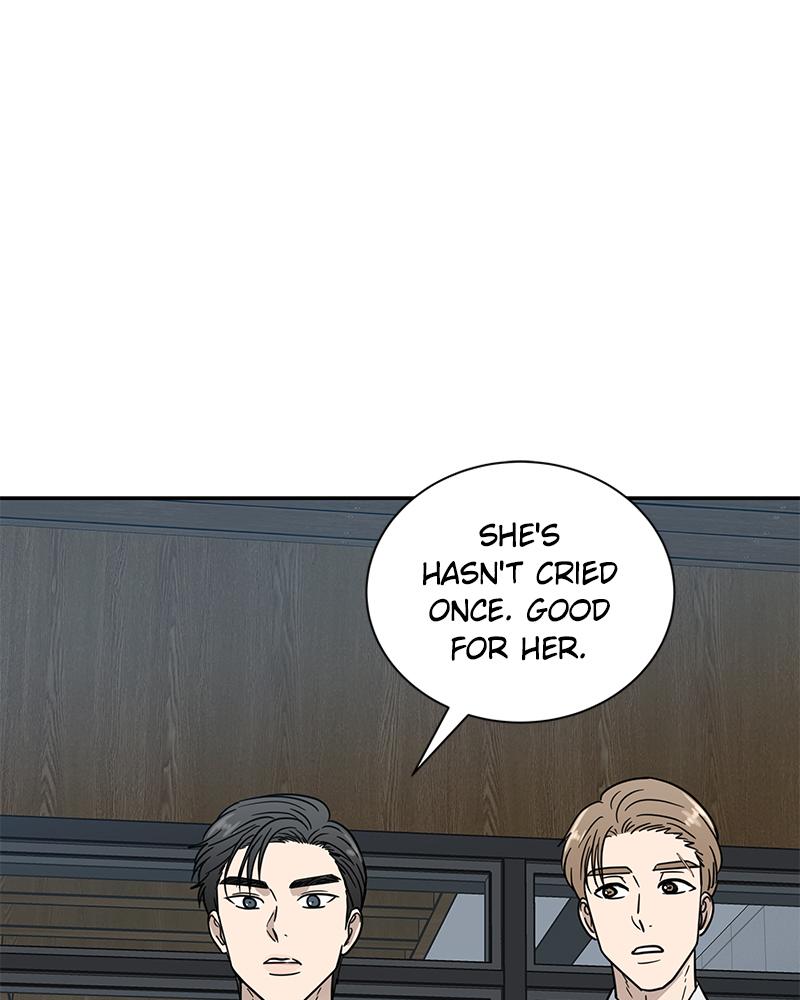 It Wasn't Love at First Sight Chap 5 - Next Chap 6