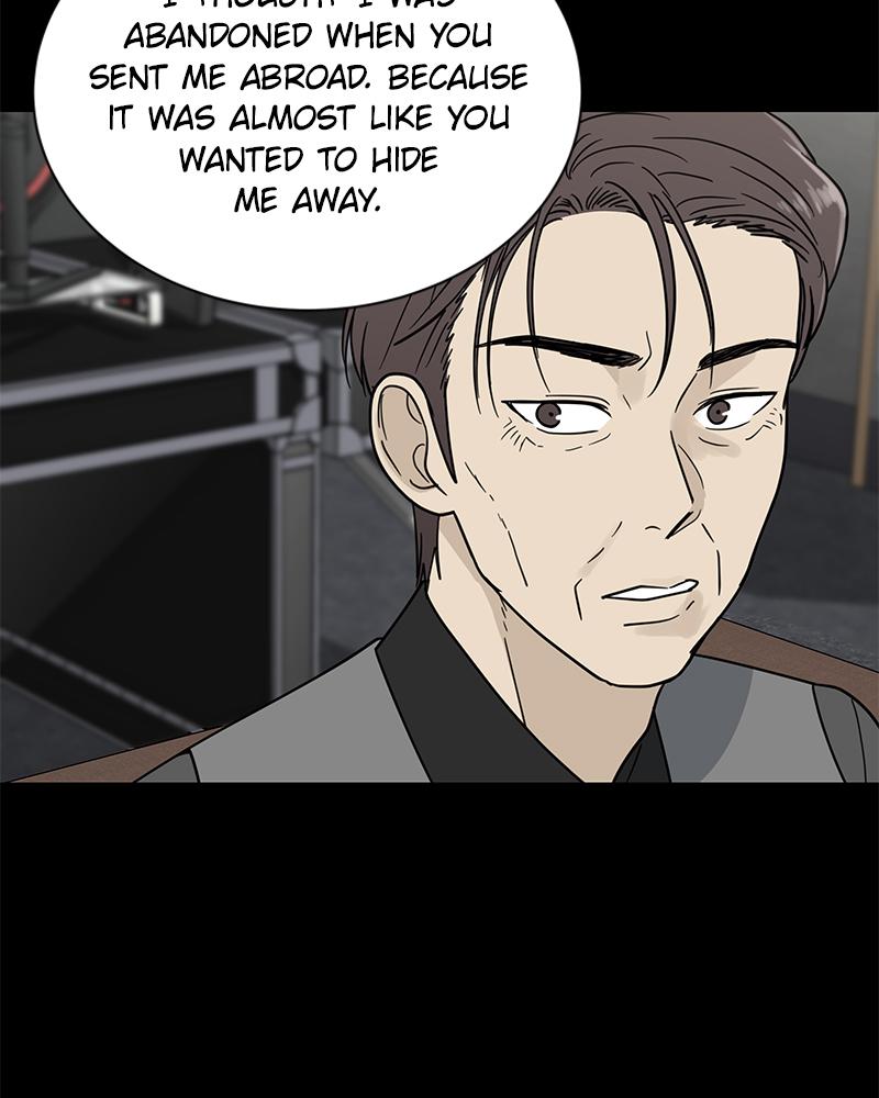 It Wasn't Love at First Sight Chap 5 - Next Chap 6