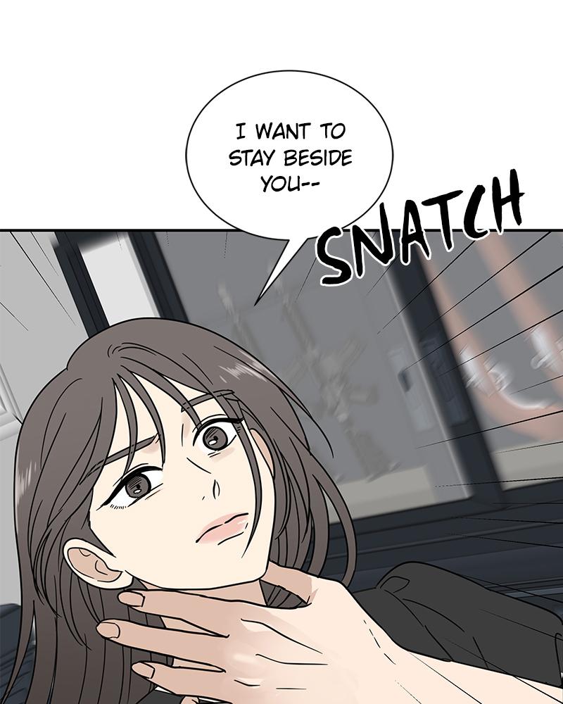 It Wasn't Love at First Sight Chap 5 - Next Chap 6