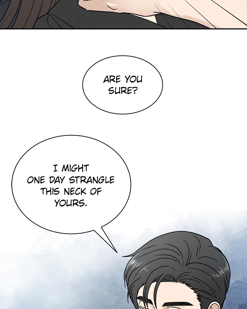 It Wasn't Love at First Sight Chap 5 - Next Chap 6