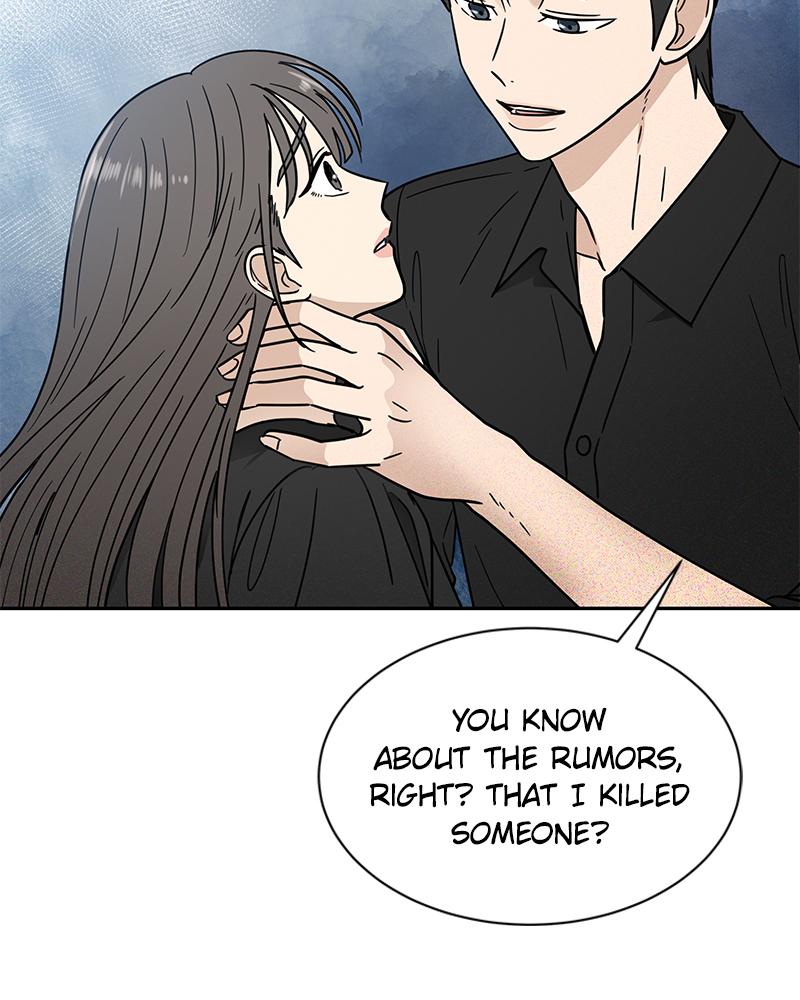 It Wasn't Love at First Sight Chap 5 - Next Chap 6