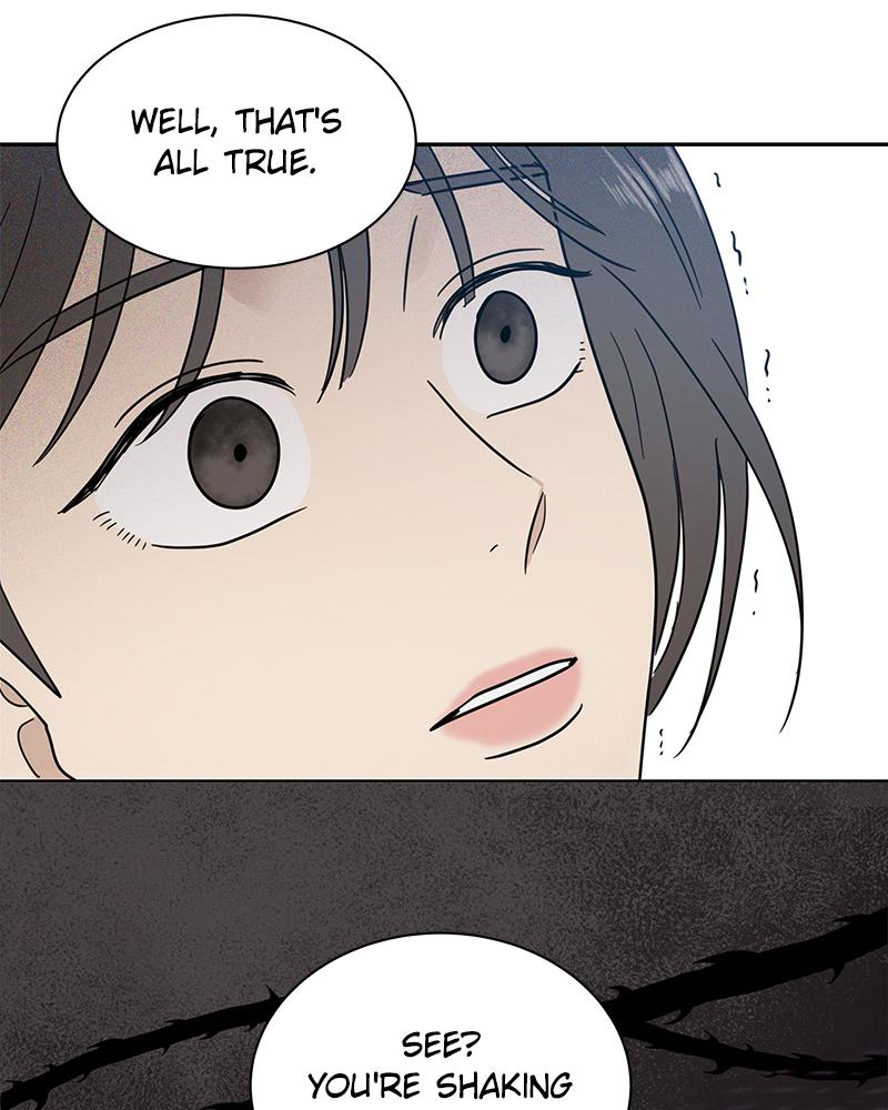 It Wasn't Love at First Sight Chap 5 - Next Chap 6