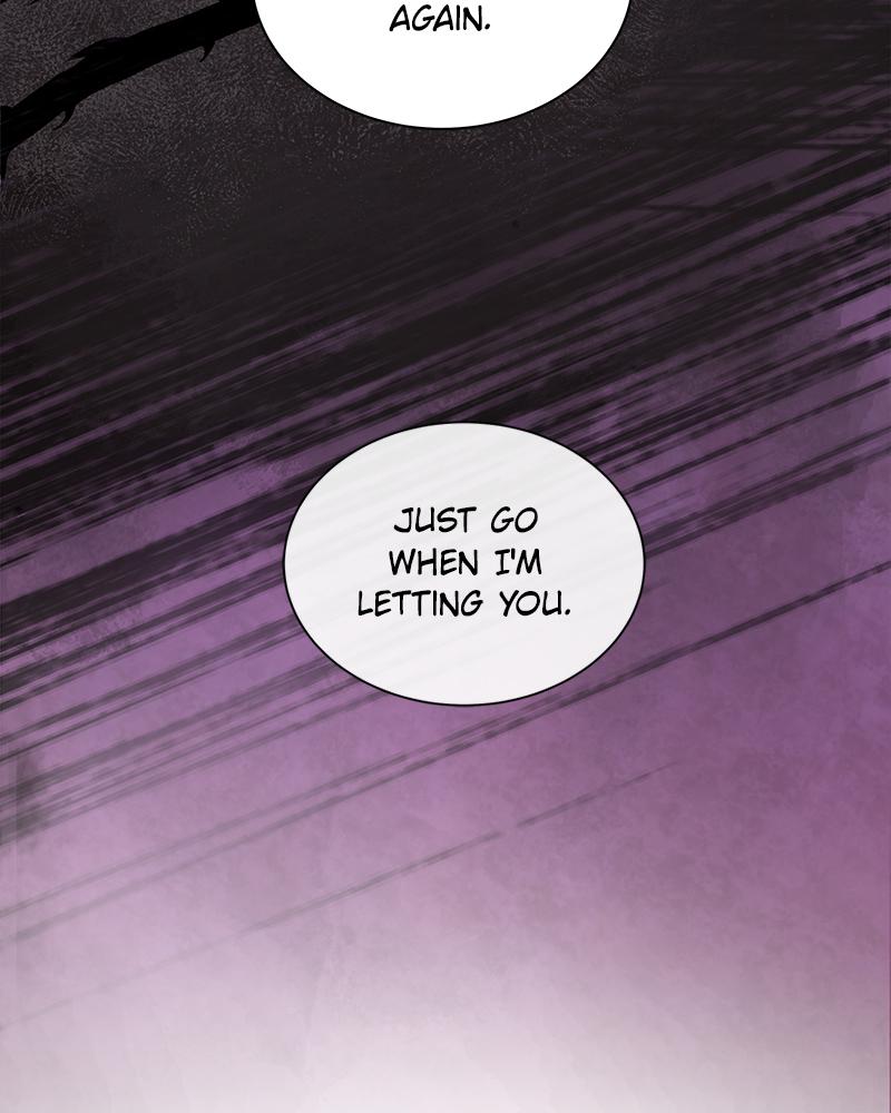 It Wasn't Love at First Sight Chap 5 - Next Chap 6