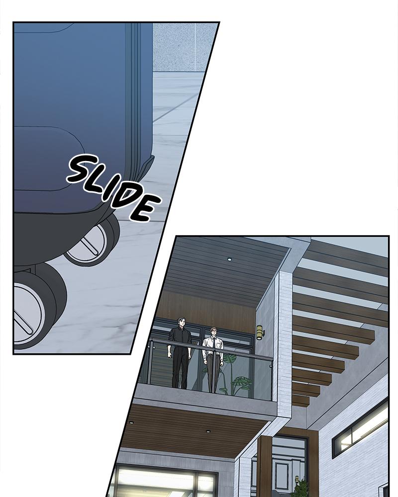 It Wasn't Love at First Sight Chap 5 - Next Chap 6