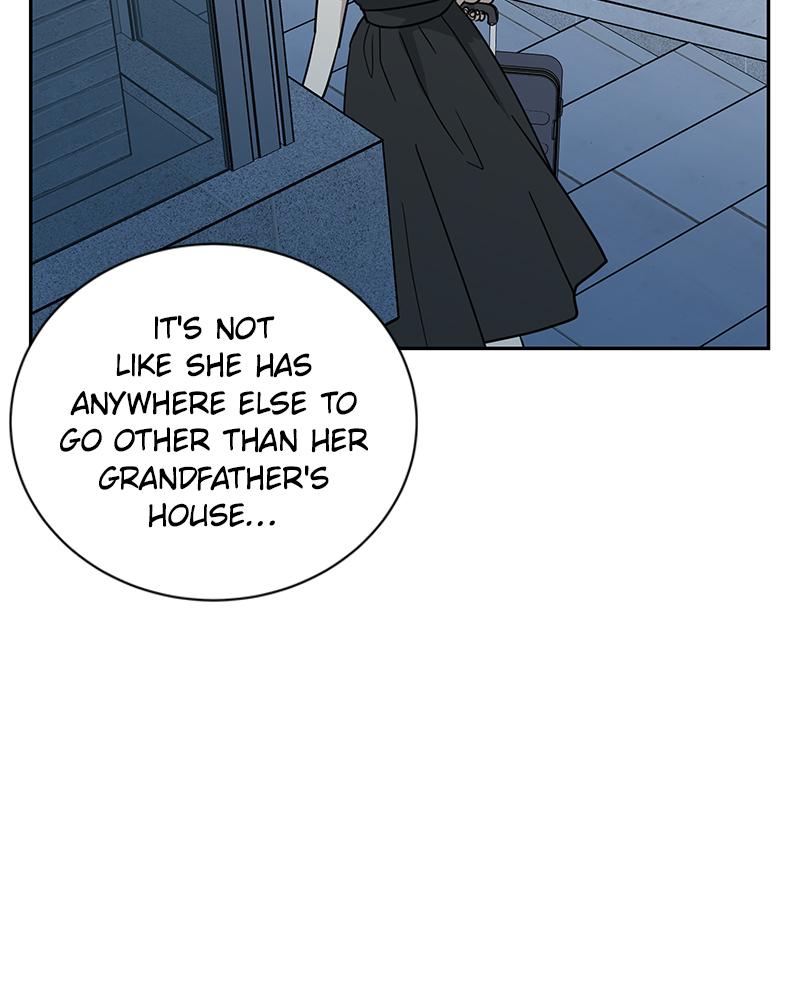 It Wasn't Love at First Sight Chap 5 - Next Chap 6