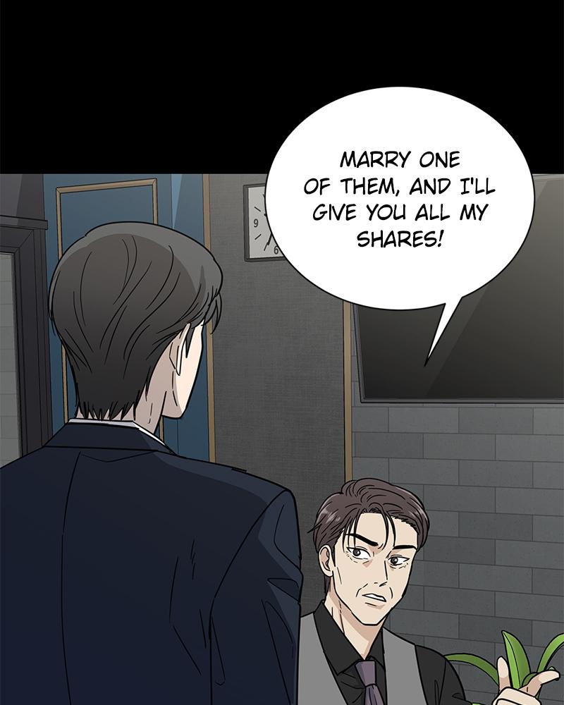 It Wasn't Love at First Sight Chap 5 - Next Chap 6