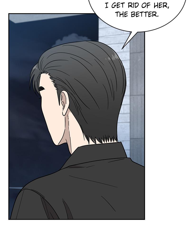 It Wasn't Love at First Sight Chap 5 - Next Chap 6