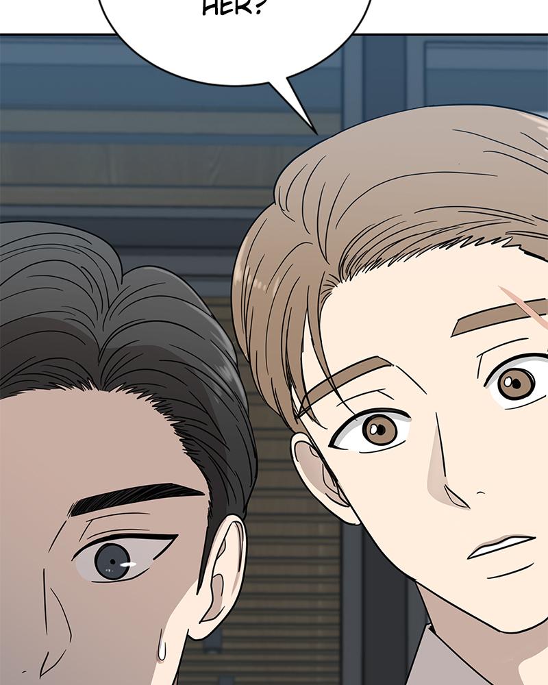 It Wasn't Love at First Sight Chap 5 - Next Chap 6