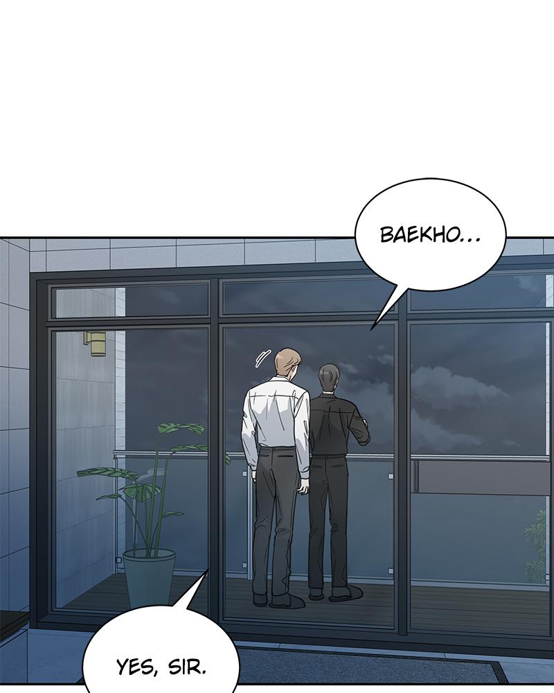 It Wasn't Love at First Sight Chap 5 - Next Chap 6