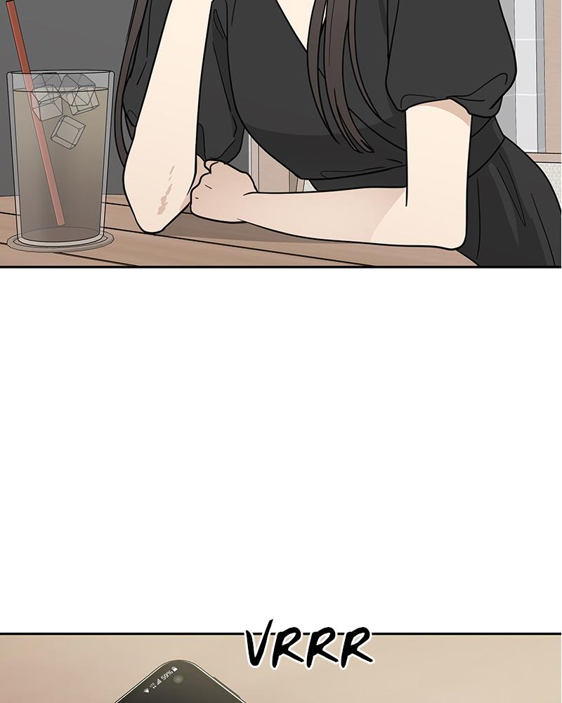 It Wasn't Love at First Sight Chap 5 - Next Chap 6