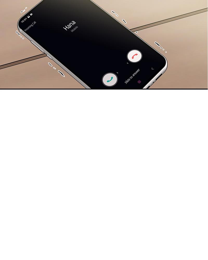 It Wasn't Love at First Sight Chap 5 - Next Chap 6