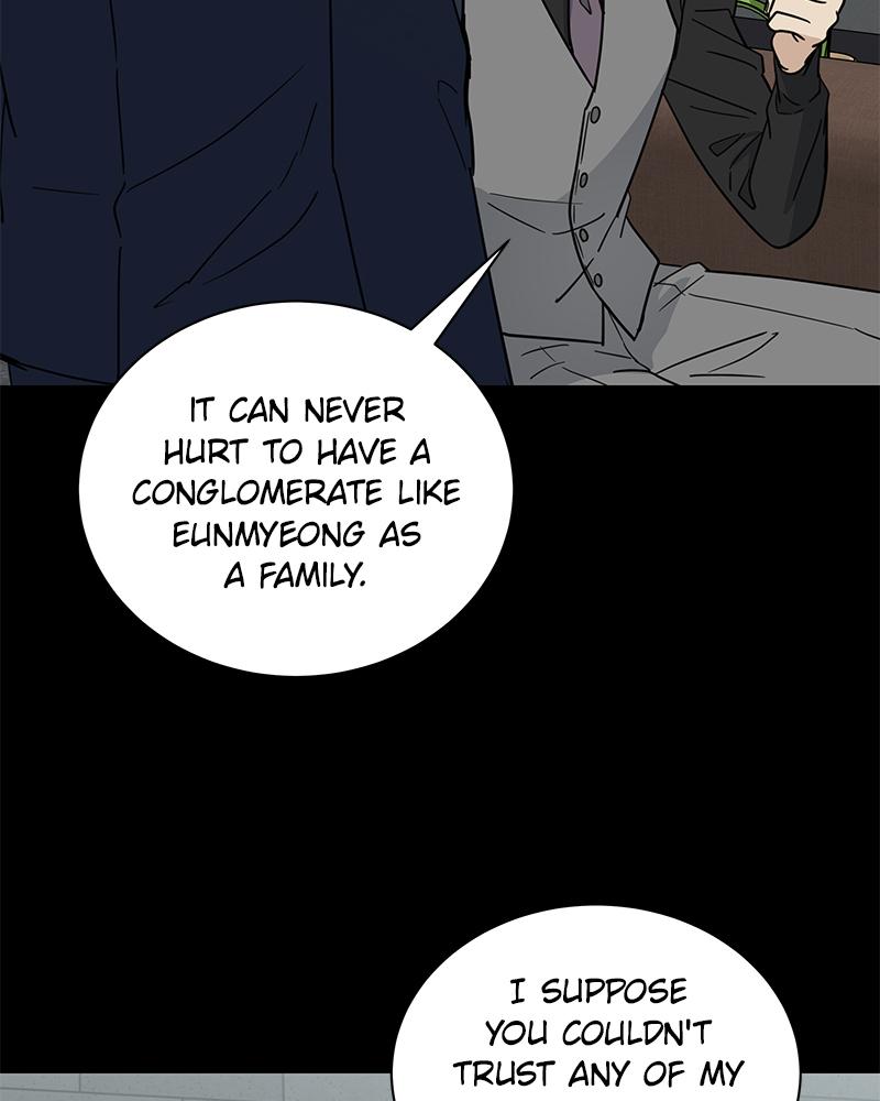 It Wasn't Love at First Sight Chap 5 - Next Chap 6