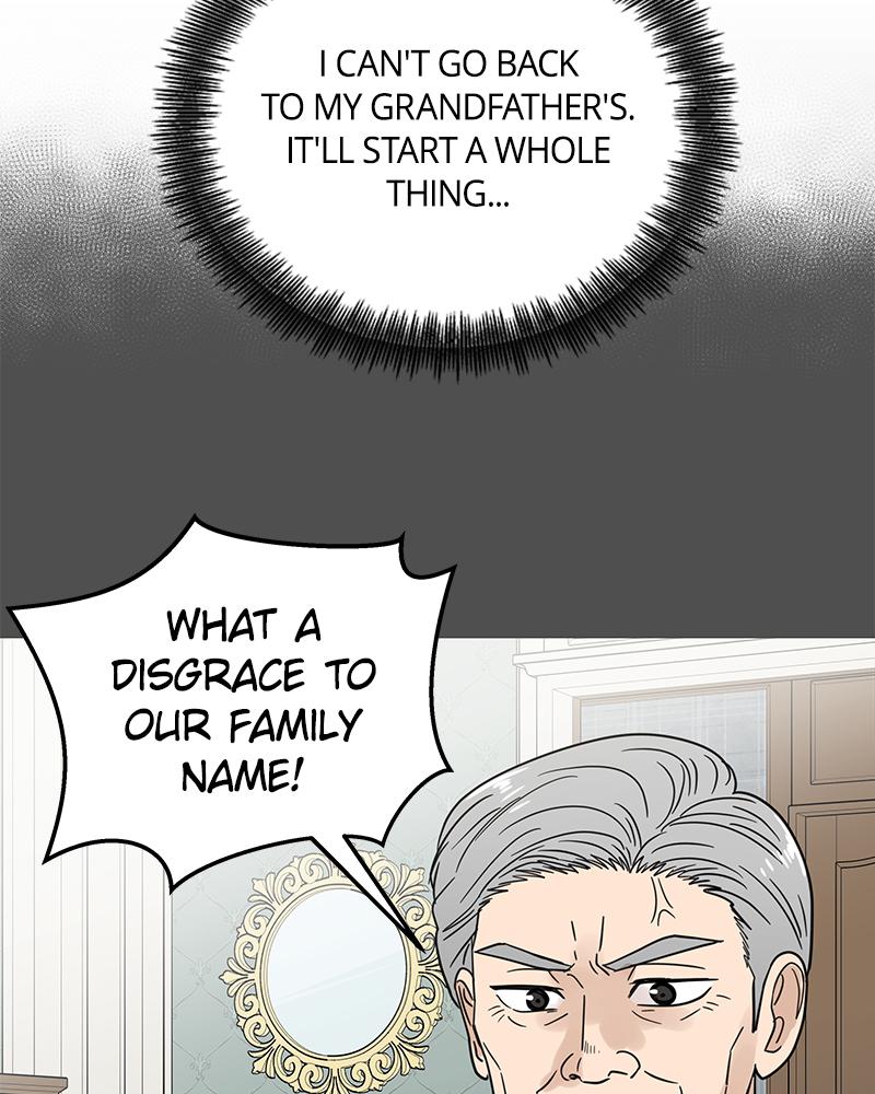 It Wasn't Love at First Sight Chap 5 - Next Chap 6