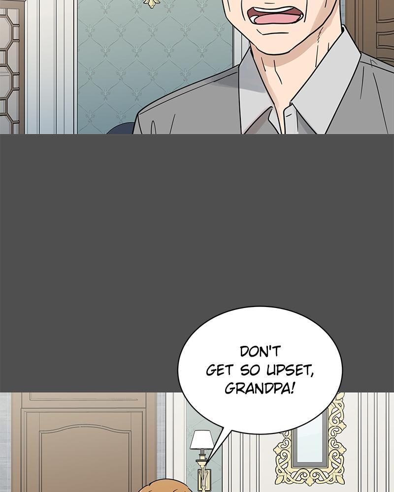 It Wasn't Love at First Sight Chap 5 - Next Chap 6