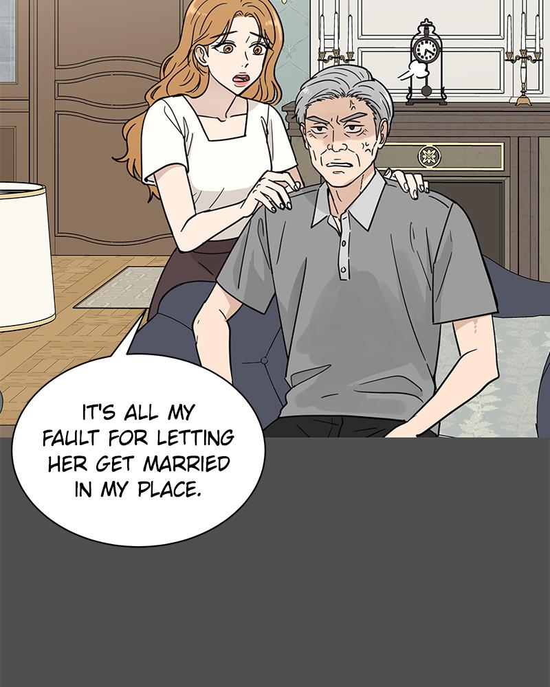 It Wasn't Love at First Sight Chap 5 - Next Chap 6