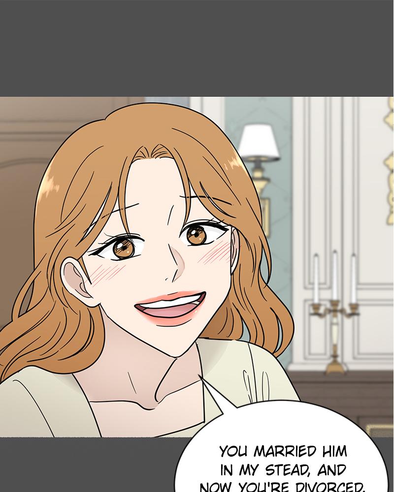 It Wasn't Love at First Sight Chap 5 - Next Chap 6