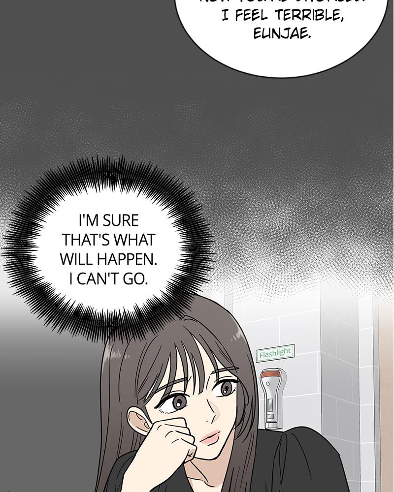 It Wasn't Love at First Sight Chap 5 - Next Chap 6