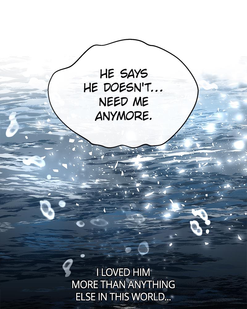 It Wasn't Love at First Sight Chap 5 - Next Chap 6