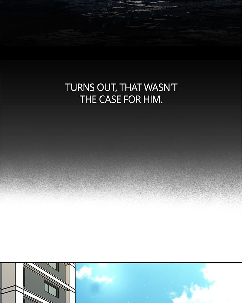 It Wasn't Love at First Sight Chap 5 - Next Chap 6