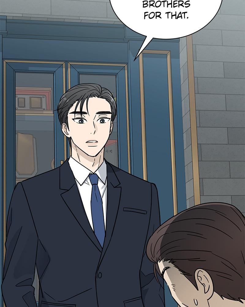 It Wasn't Love at First Sight Chap 5 - Next Chap 6