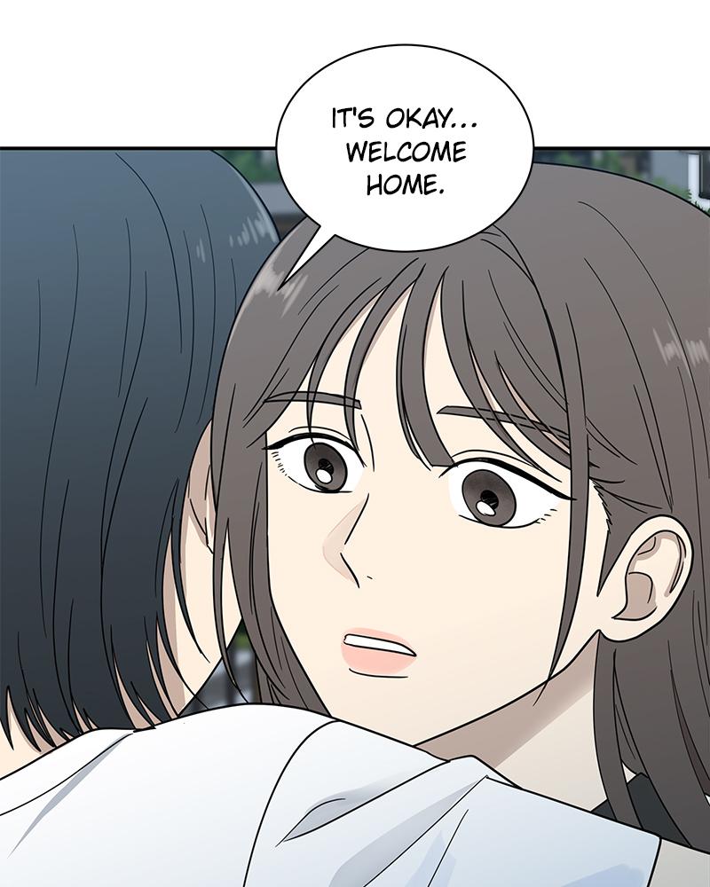 It Wasn't Love at First Sight Chap 5 - Next Chap 6