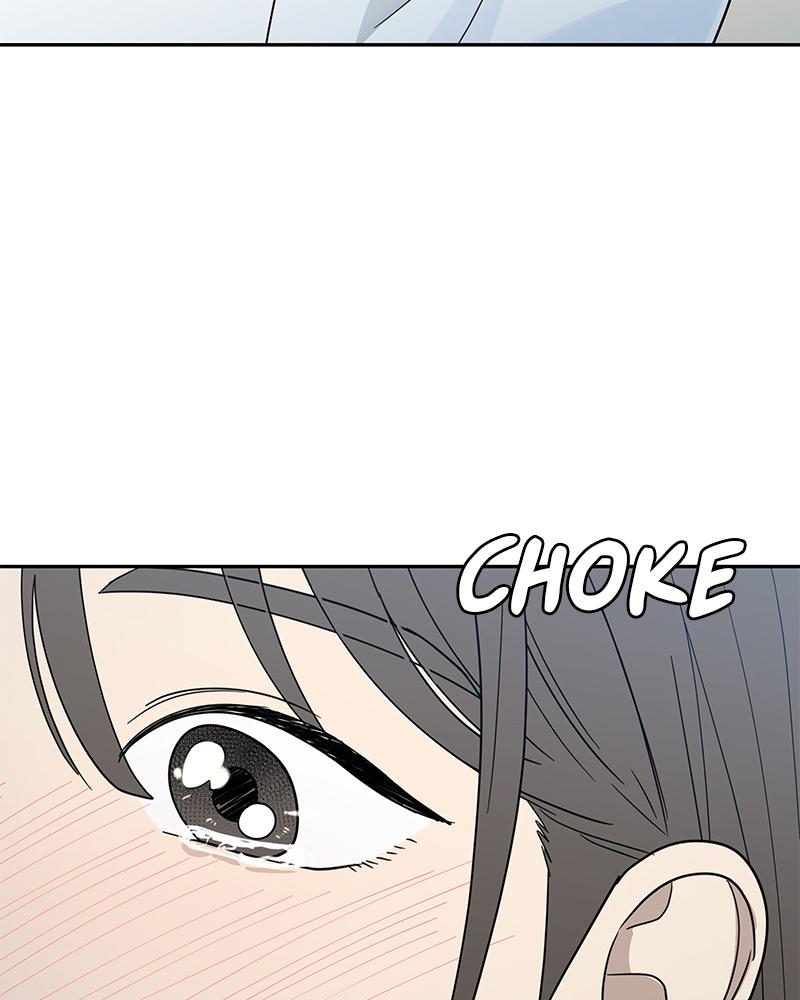 It Wasn't Love at First Sight Chap 5 - Next Chap 6