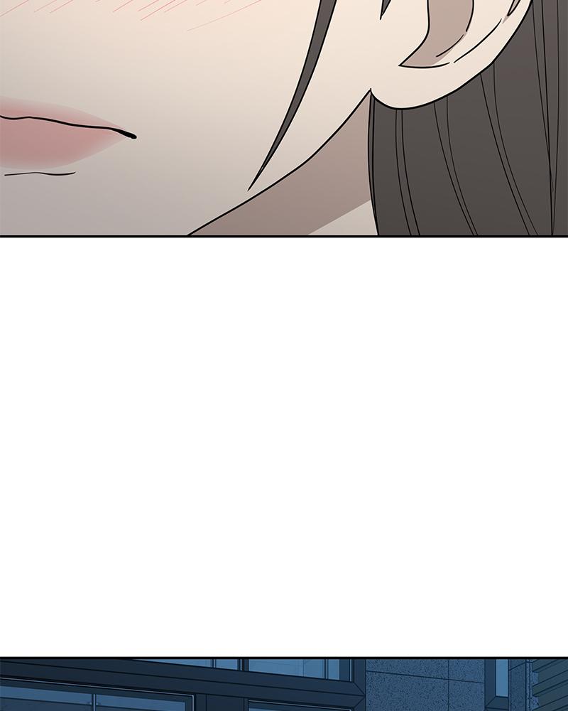 It Wasn't Love at First Sight Chap 5 - Next Chap 6