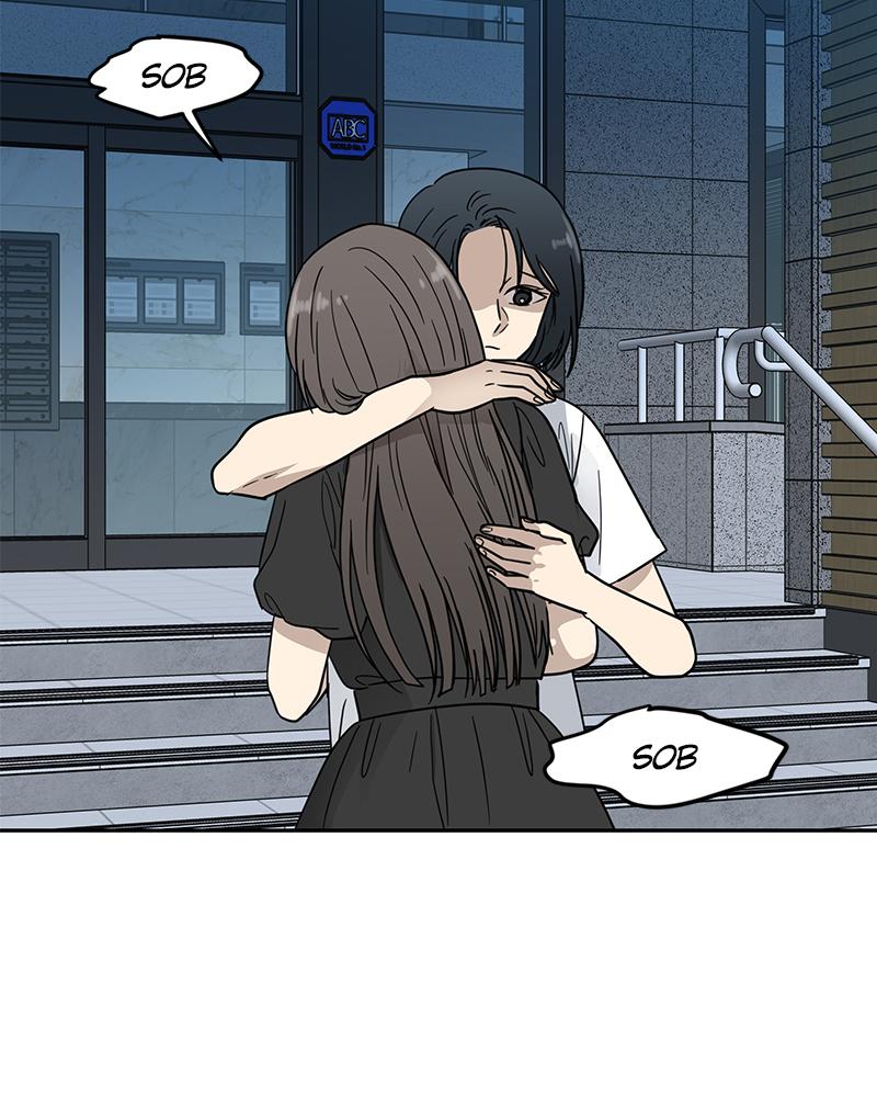 It Wasn't Love at First Sight Chap 5 - Next Chap 6