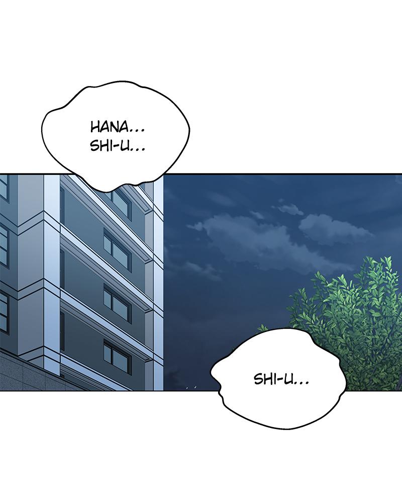 It Wasn't Love at First Sight Chap 5 - Next Chap 6