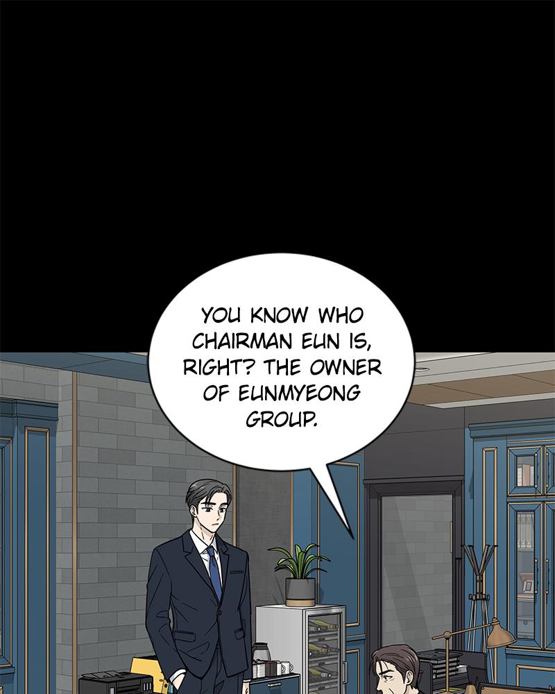 It Wasn't Love at First Sight Chap 5 - Next Chap 6