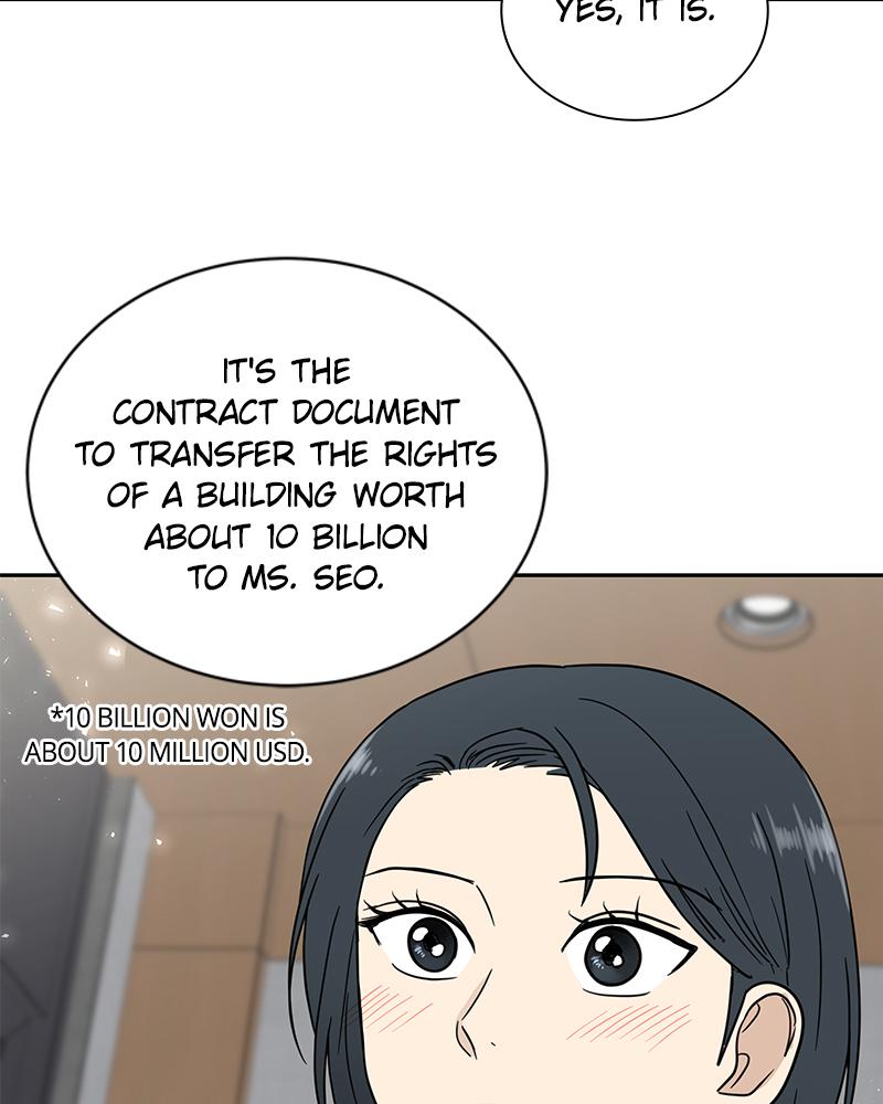 It Wasn't Love at First Sight Chap 5 - Next Chap 6